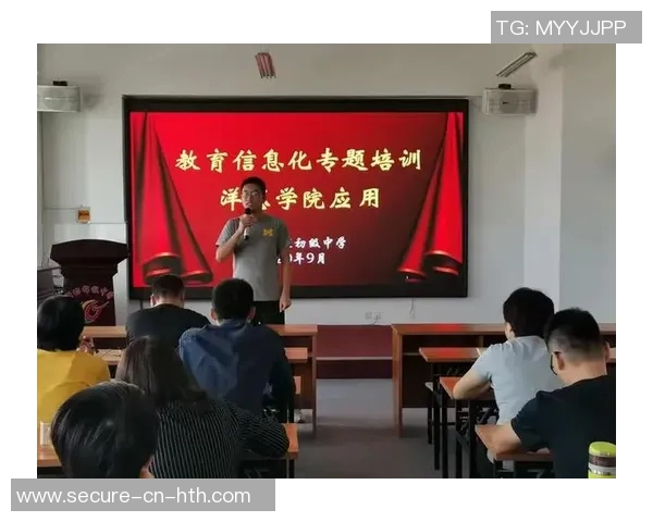 少儿足球俱乐部章程的制定与实施细则探讨与建议